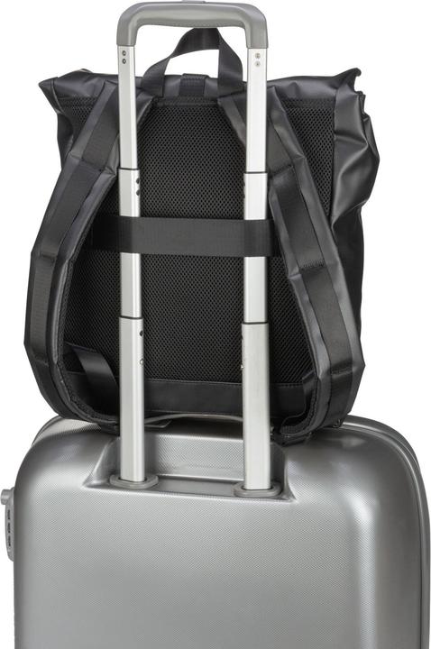 Produktbild Strellson stockwell 2.0 cliff backpack mvf 1