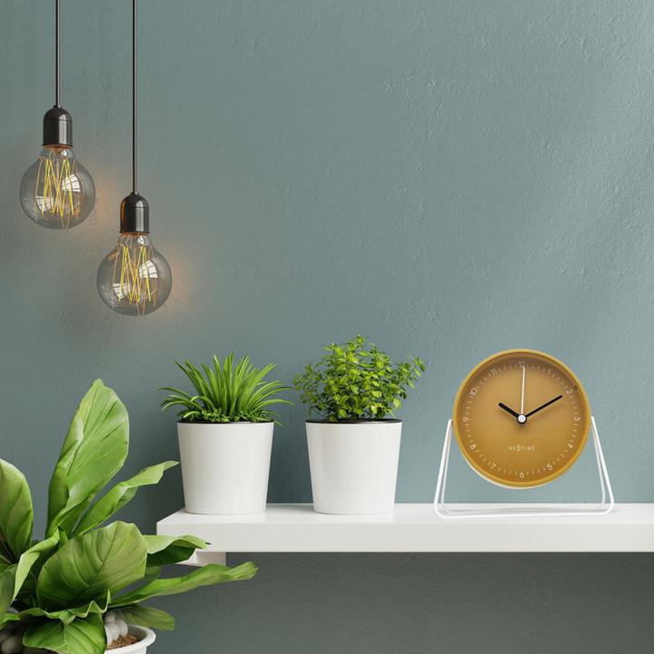 Actual product image Nextime Berlin
