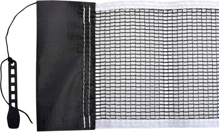 Produktbild Pongori ppn 155 cm 150951