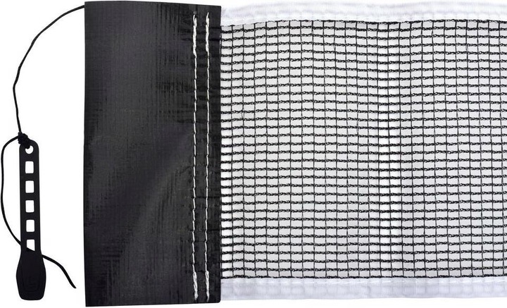 Image du produit Pongori ppn 155 cm 150951