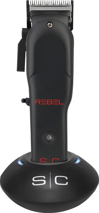 Image du produit StyleCraft Tondeuse à cheveux Rebel