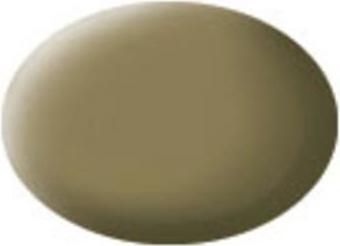 Khaki, Bruin
