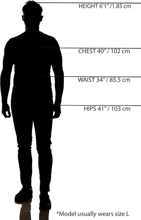 Actual product image Helly Hansen Workwear Waterloo (L)