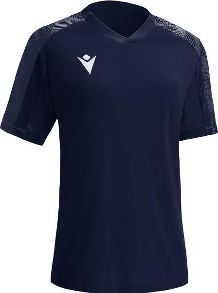 Produktbild Macron Bellatrix (S)