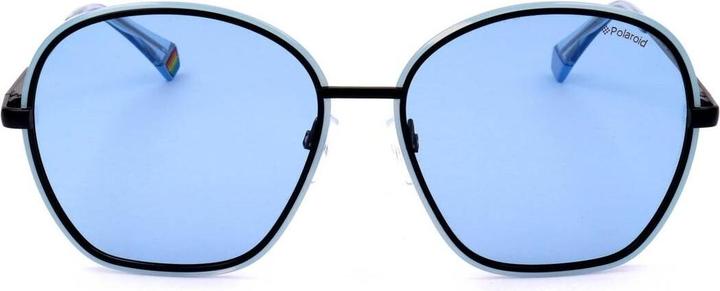Produktbild Polaroid MOD. PLD 6113 S AZURE