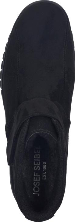 Image du produit Josef Seibel 55353-MA236 (36)