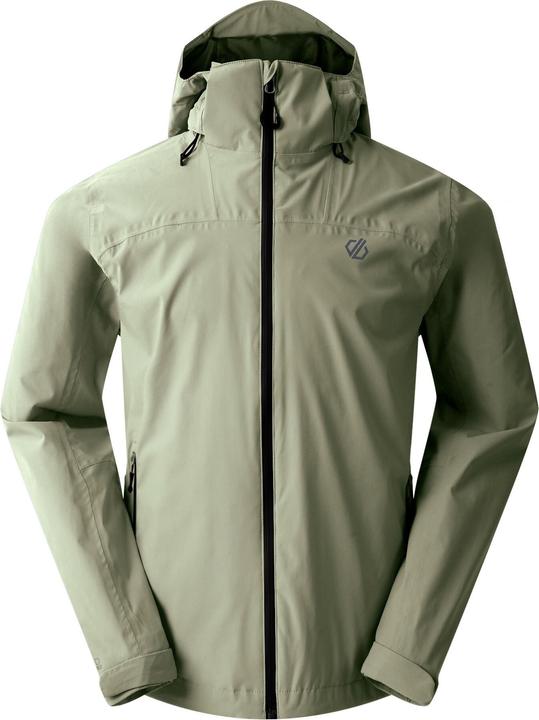 Produktbild Dare2b Switch Out II Jacke wasserfest (L)