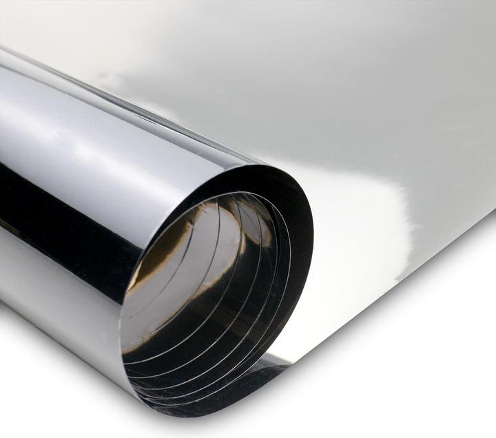 Produktbild Casativo Sichtschutzfolie (50 x 200 cm)