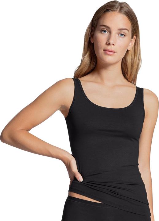 Produktbild Calida Natural Comfort (XS)