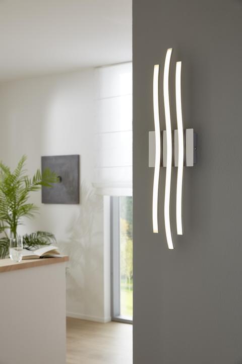 Produktbild EGLO Roncade (2400 lm)