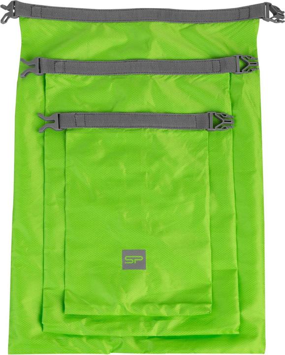 Immagine prodotto Spokey 924990 (11 l)