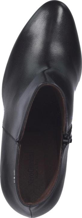 Actual product image Nero Giardini Ankle boot (39)