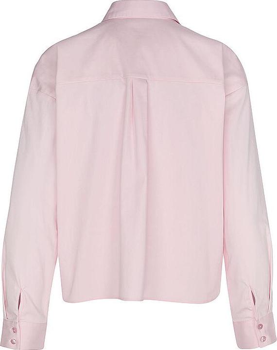 Produktbild Smith & Soul 0226-0101 (XL)