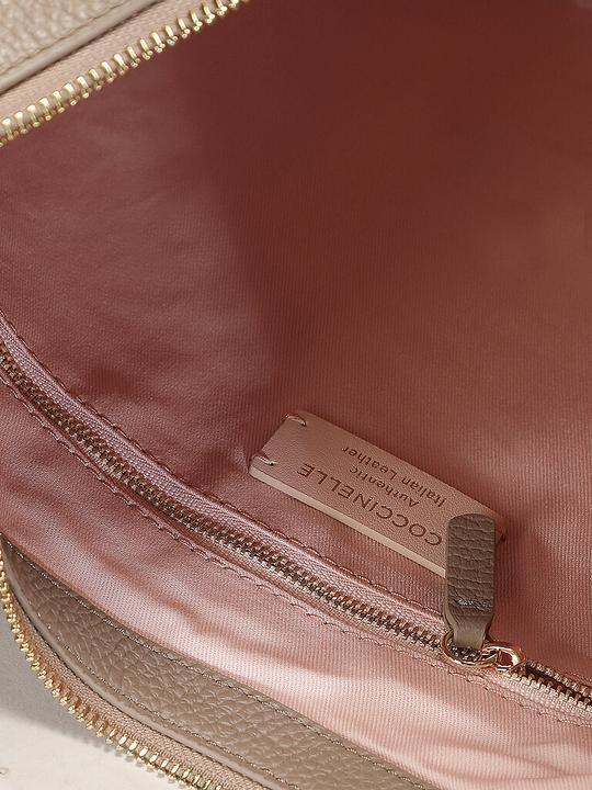 Produktbild Coccinelle Hobo Bag COCCINELLEREBEKKA (15 l)