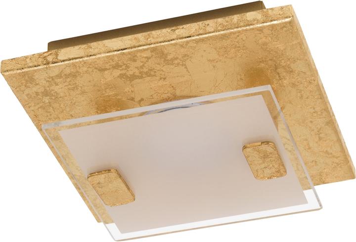 Produktbild EGLO Vicaro 1 (180 lm)