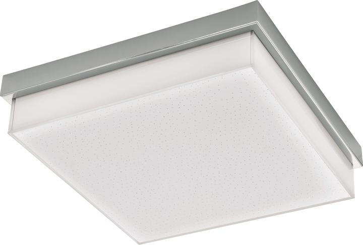 Produktbild EGLO Isletas (2600 lm)