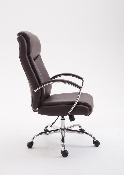 Immagine prodotto CLP Vaud (48 - 58 cm)