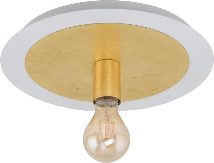 Produktbild EGLO Passano (320 lm, E27)
