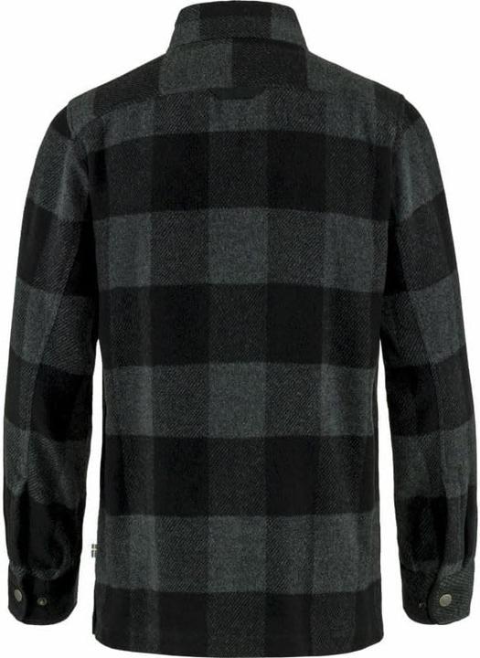 Produktbild Fjällräven Canada Shirt (M, XS)