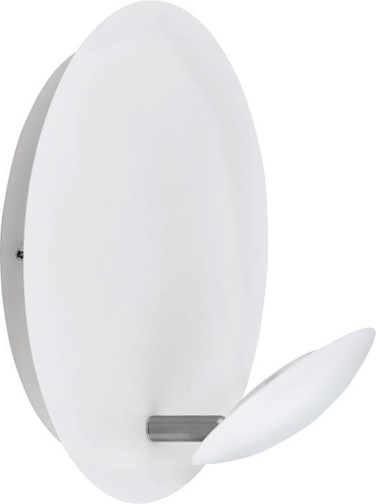 Produktbild EGLO Certino (420 lm)