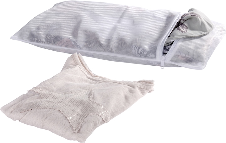 Laundry net