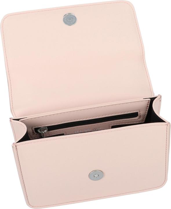 Immagine prodotto Replay Mini Bag Umhängetasche 18 cm