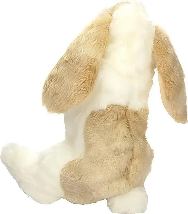 Produktbild Folkmanis Hängeohrhase