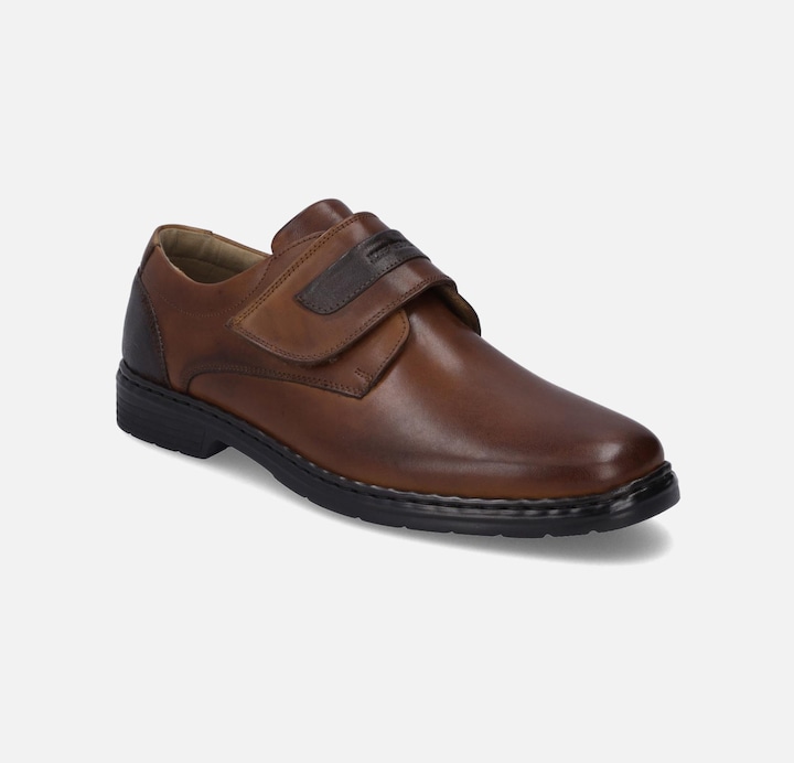 Image du produit Josef Seibel Alastair 02 - 43704 (40)