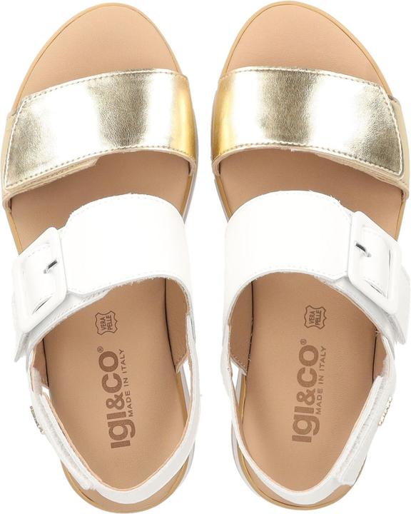 Produktbild Igi&co Sandalen (37)