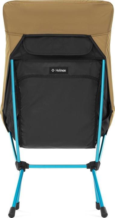 Immagine prodotto Helinox Seat Warmer for Chair One HB (re) Black