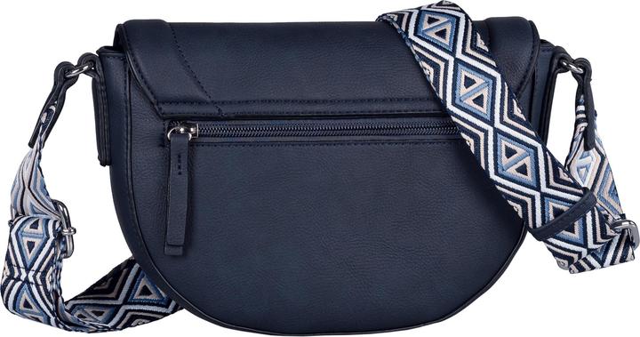 Produktbild Tom Tailor Nani Saddle Bag