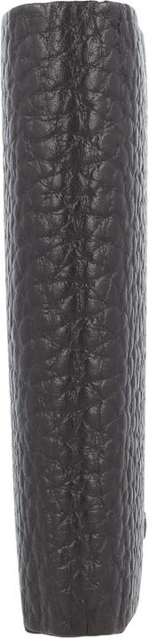 Image du produit Braun Büffel Porte-monnaie Yannik 53141