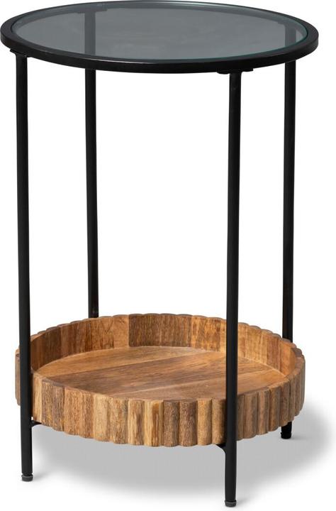 Image du produit M2 Kollektion Jason 1