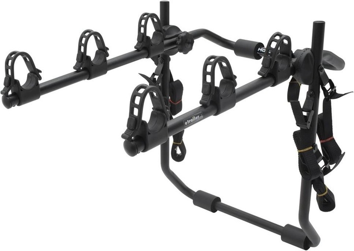 Produktbild Hollywood Racks Express