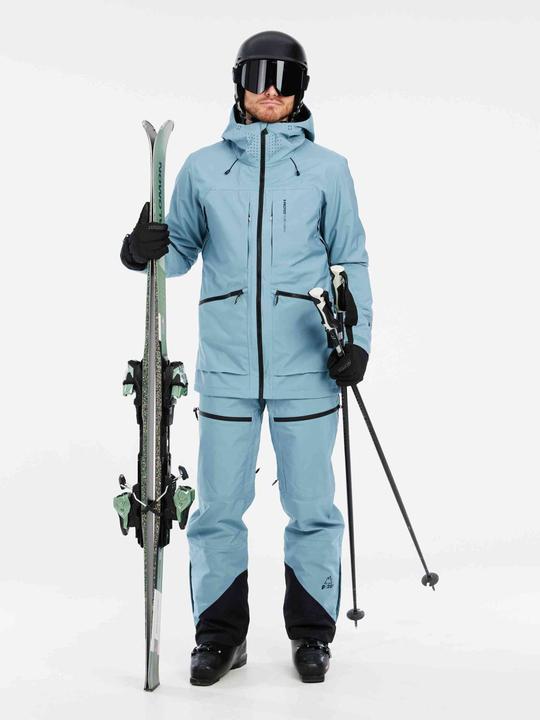 Produktbild Protest Snowjackets PRTDUTY (M)