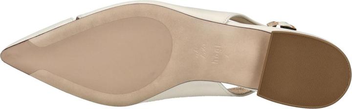 Immagine prodotto Högl Ballerinas (41)