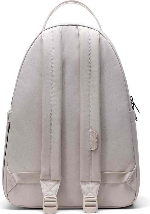Immagine prodotto Herschel Nova Backpack 18 L (18 l)