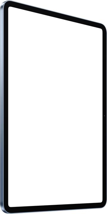 Image du produit Xiaomi Pad 7 Pro (WLAN uniquement, 11.20", 256 Go, Bleu)