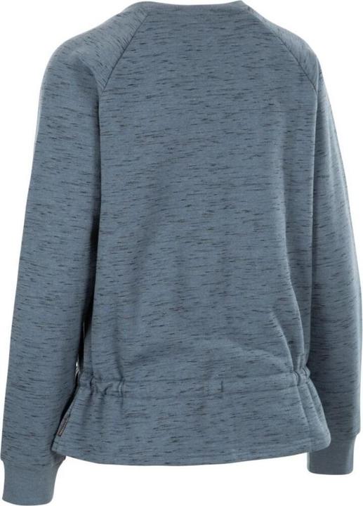 Produktbild Trespass GRETTA Damen Shirt Langarm (M)