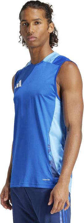 Produktbild adidas TIRO24 C SL JSY (M)