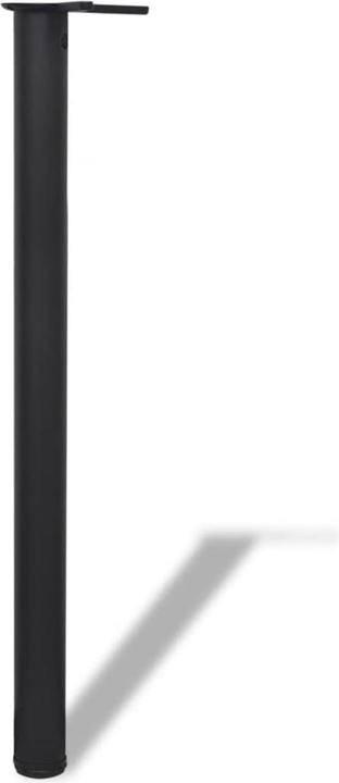 Immagine prodotto vidaXL Tischbein