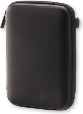 Actual product image Moleskine JOURNEY - Travel set hard case