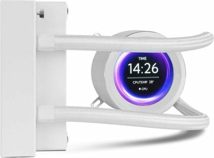 Produktbild Nox X-240 LCD