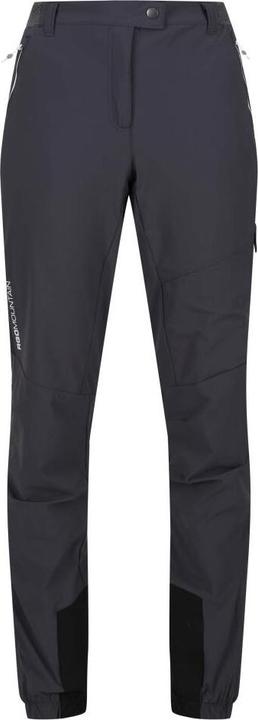 Produktbild Regatta Mountain Trousers III (36, S)