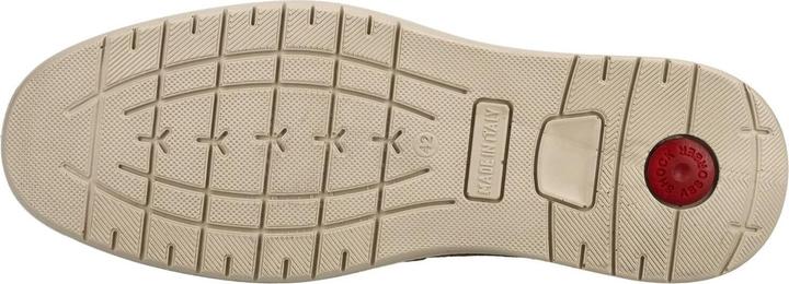 Produktbild IMAC Slipper (40)