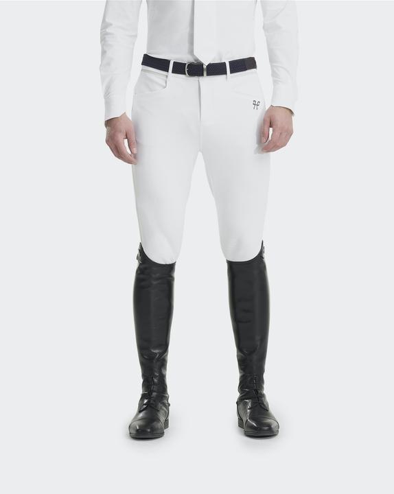 Produktbild Horse Pilot X-Design (XL)