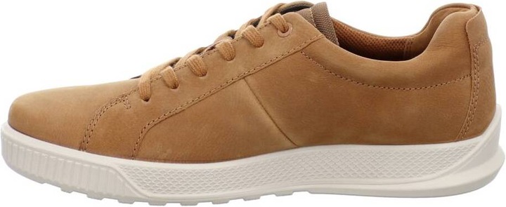 Image du produit Ecco Byway (42)
