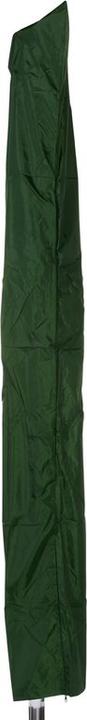 Actual product image Stewi Protective cover rotary clothes dryer