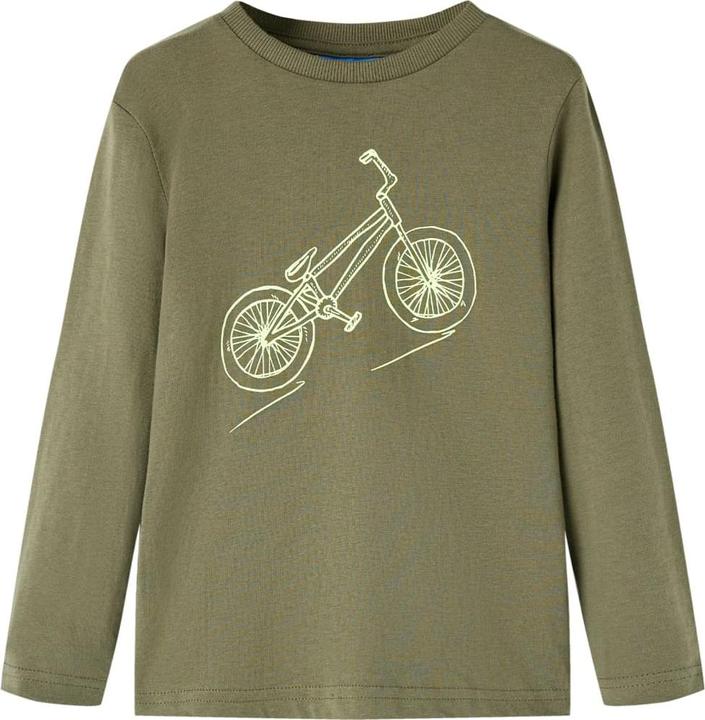 Produktbild VidaXL Lien (104)