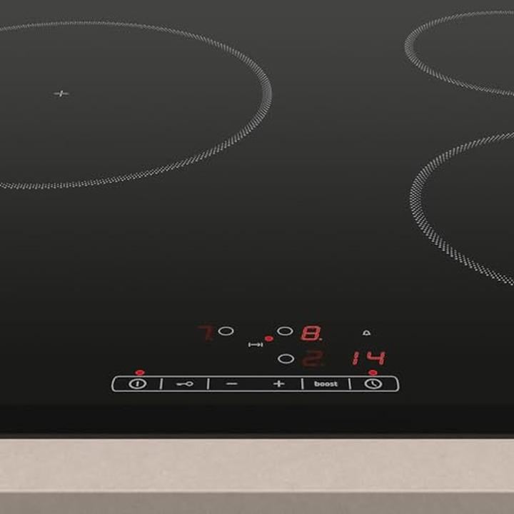 Produktbild Balay 3EB864FR